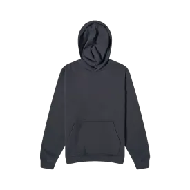 Air Jordan Wordmark Fleece Hoodie