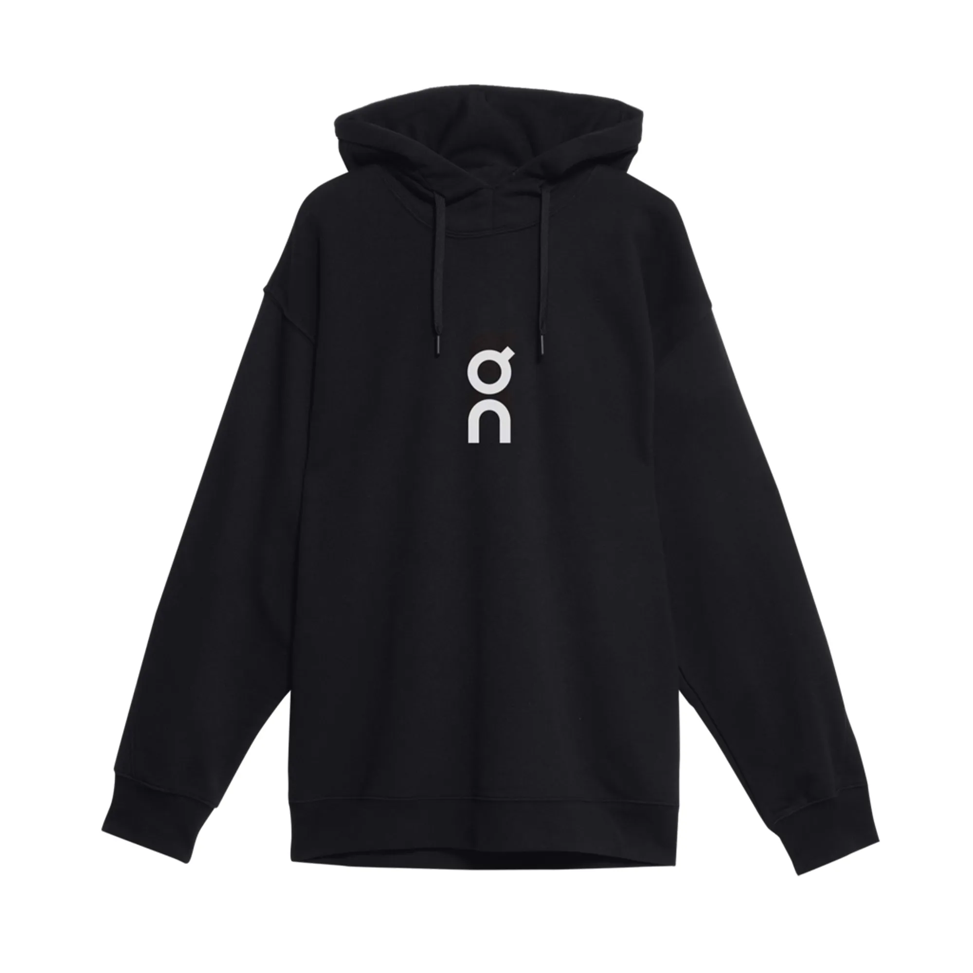 Club Hoodie