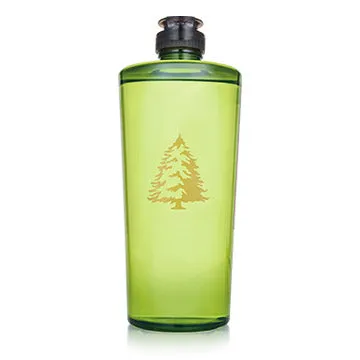 Dishwashing Liquid - Frasier Fir