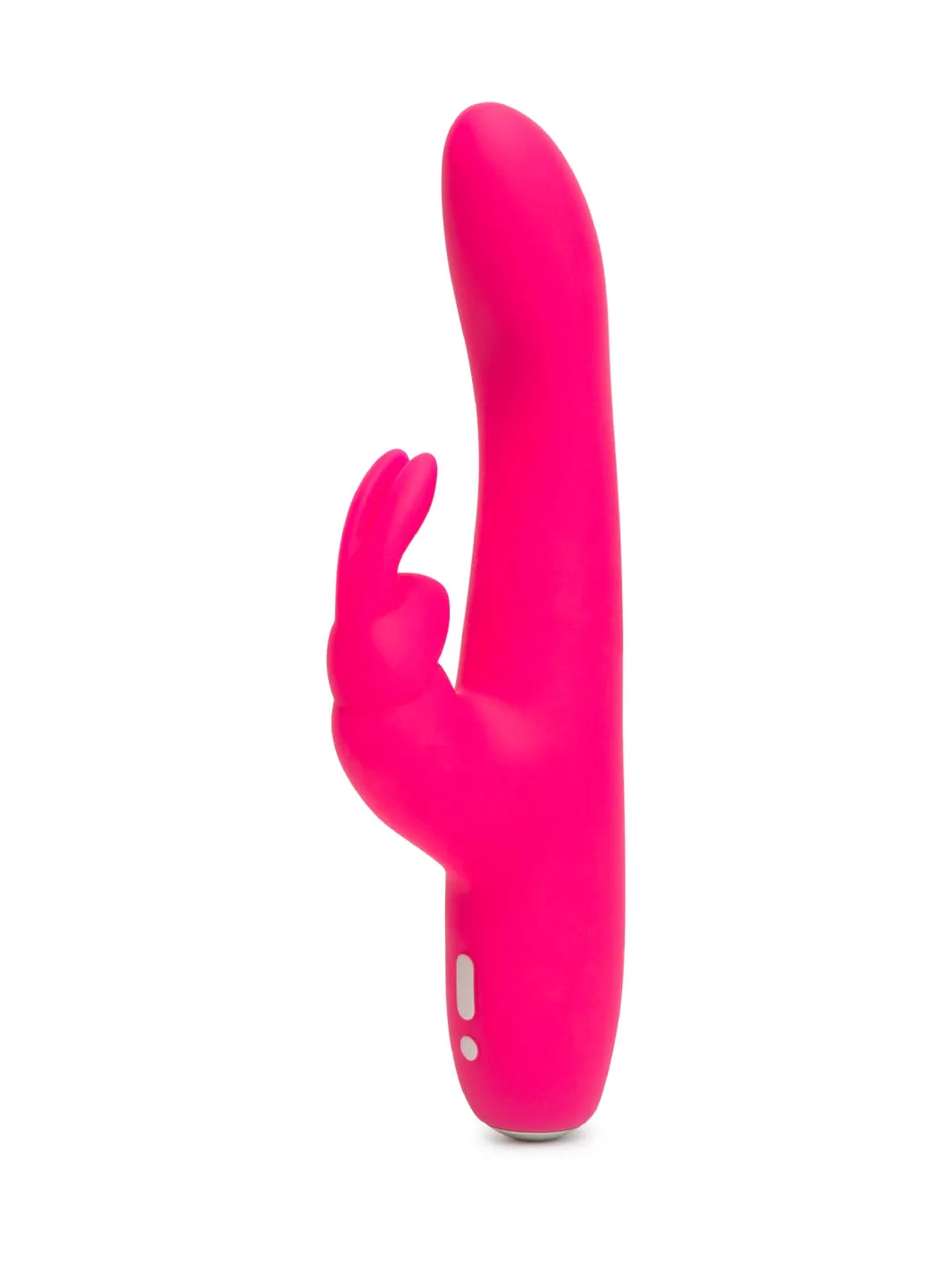 Happy Rabbit Slimline Curve Rabbit Vibrator