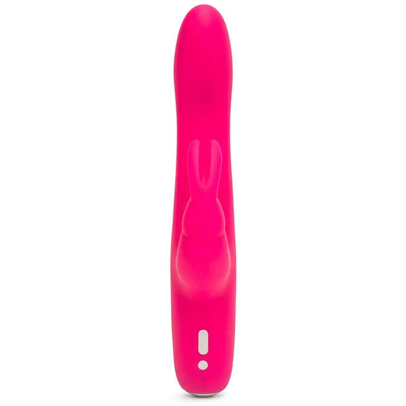 Happy Rabbit Slimline Curve Vibrator