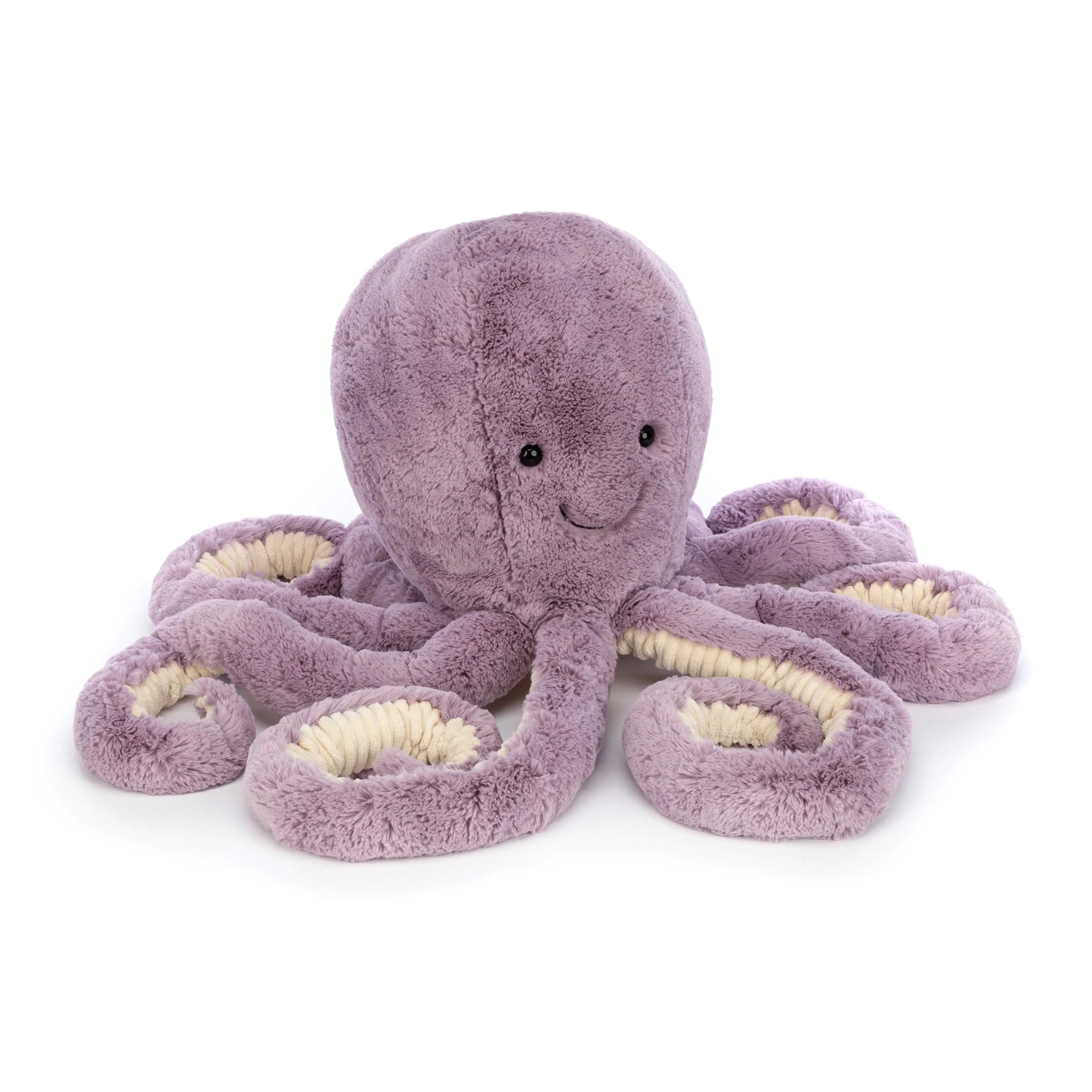 Jellycat Little Maya Octopus