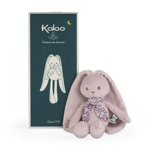 Kaloo Lapinoo Rabbit Pink