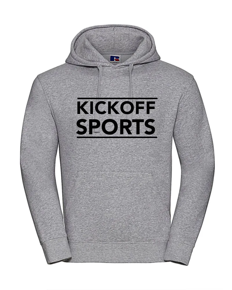 KickOff Sports Hoodie