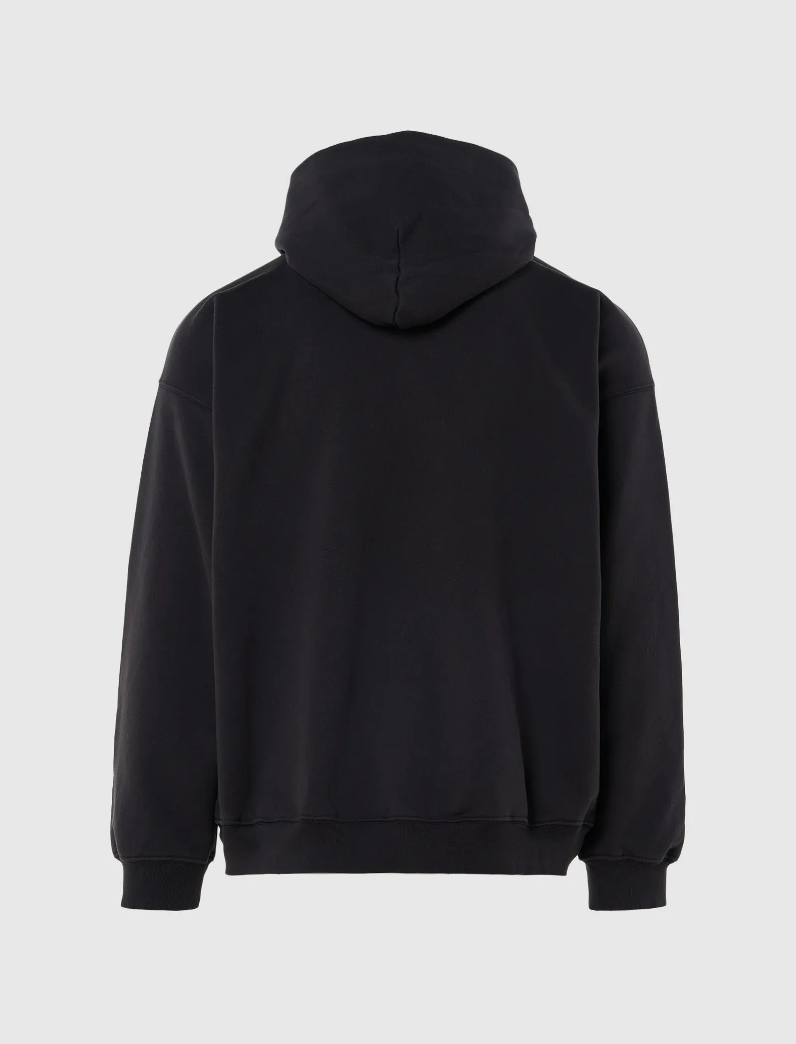 LOOP SPORTS ICON HOODIE