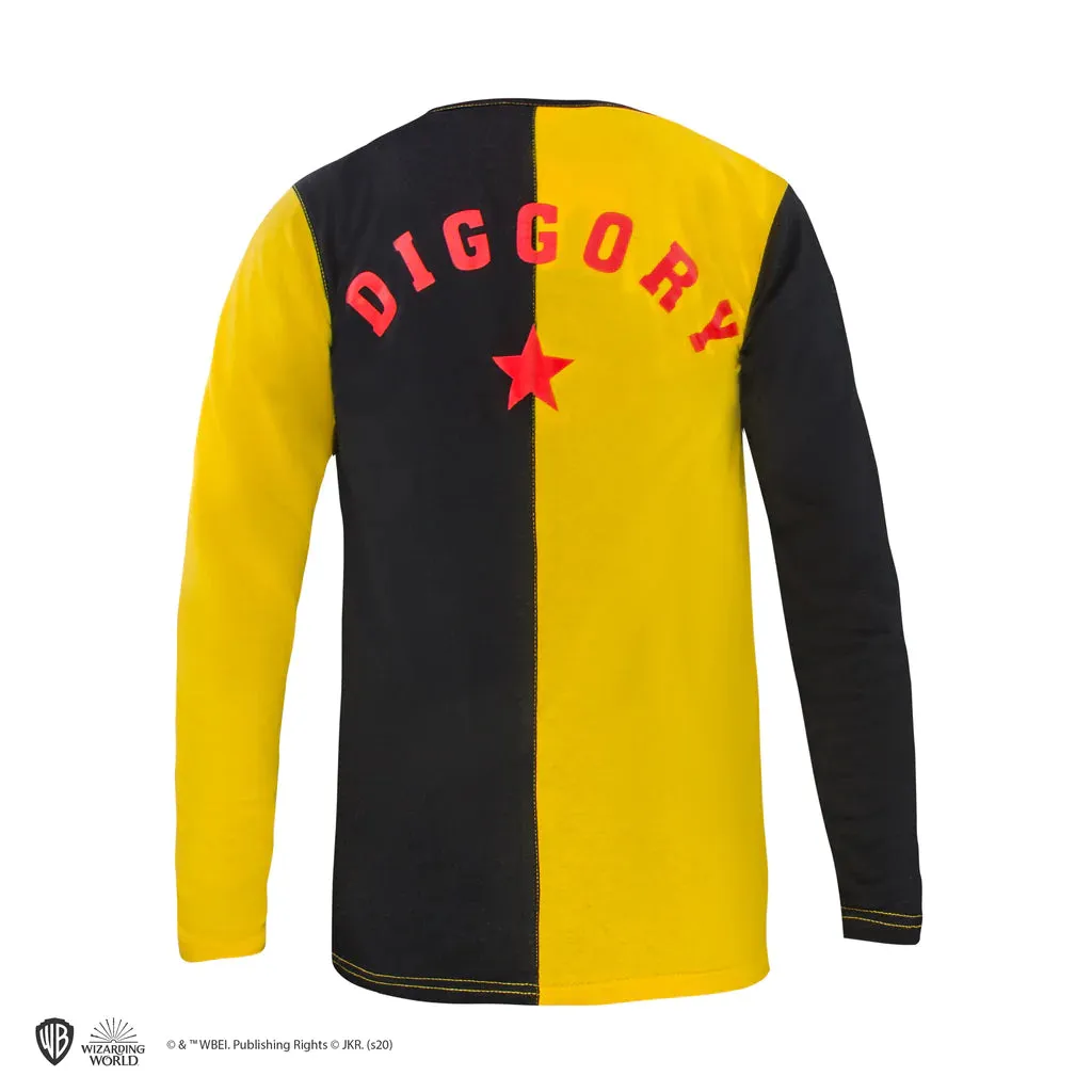 Maglia Torneo Tremaghi - Diggory