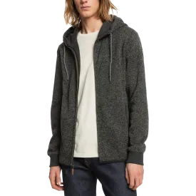 Men's Keller Zip-Up Hoodie