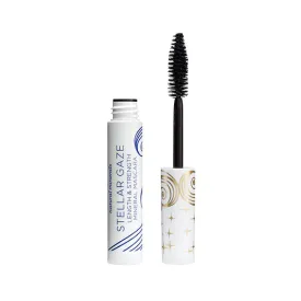 Pacifica - Stellar Gaze Mineral Mascara Length & Strength