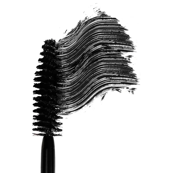 Pacifica - Stellar Gaze Mineral Mascara Length & Strength