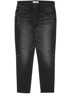 Redlands Skinny Jeans