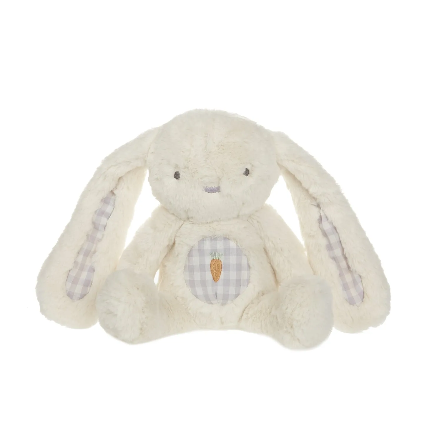 RuRu Rabbit Dog Toy