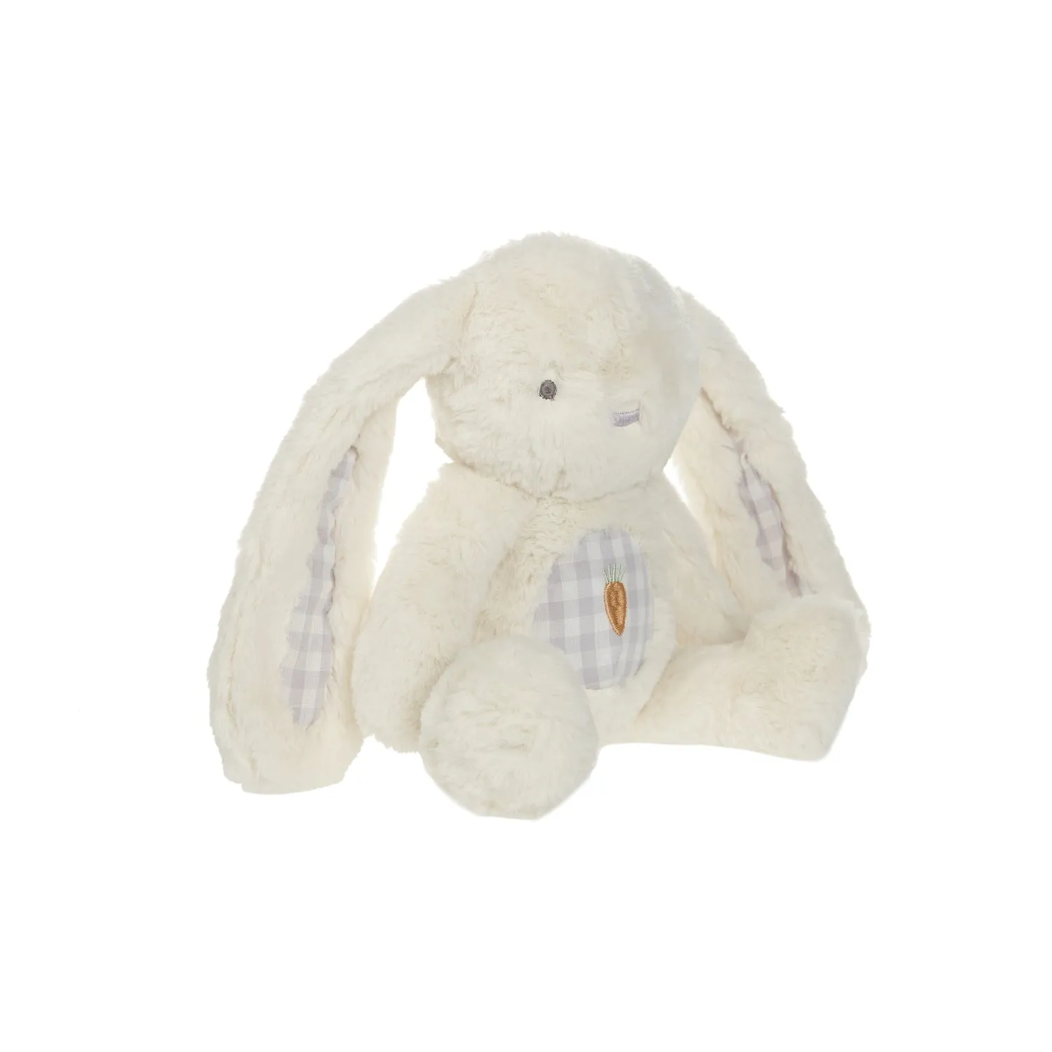 RuRu Rabbit Dog Toy