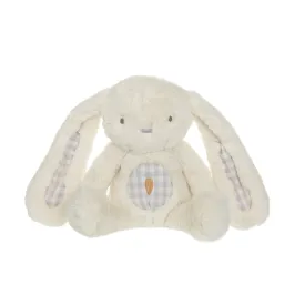 RuRu Rabbit Dog Toy