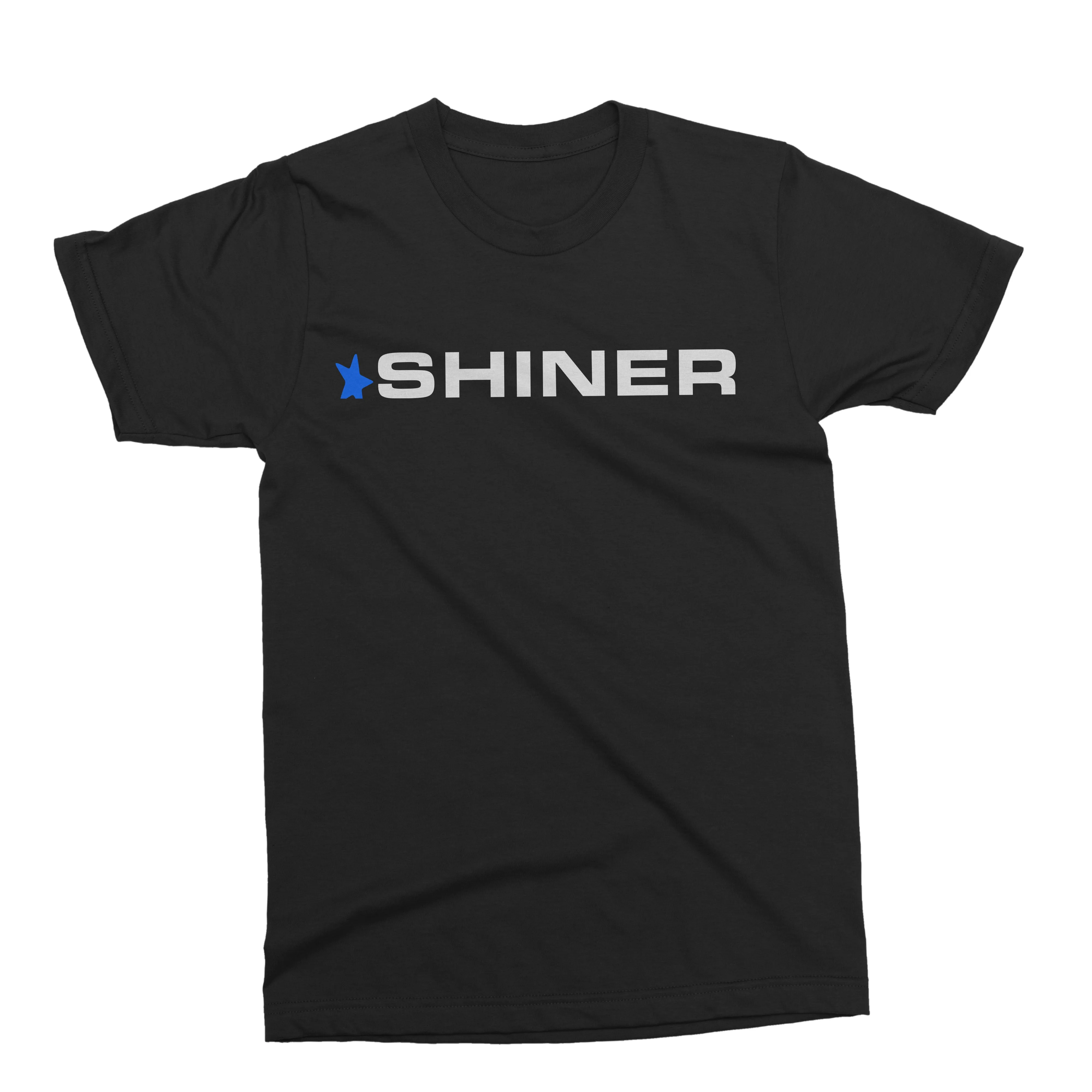 Shiner - Star T-Shirt