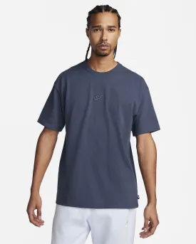 Sportswear Premium Essentials Men's T-Shirt