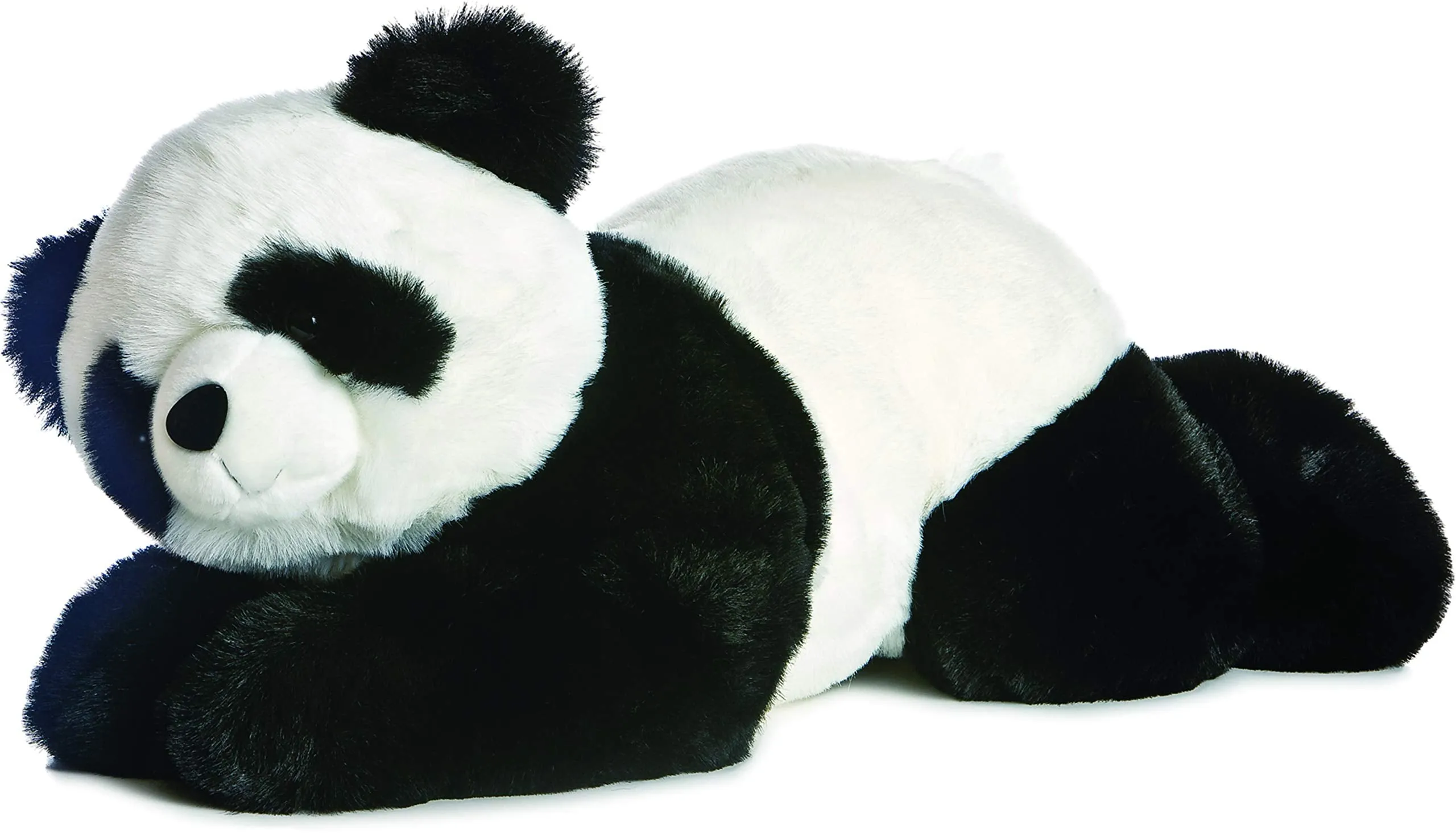 Super Flopsie 26" Xie Xie Panda