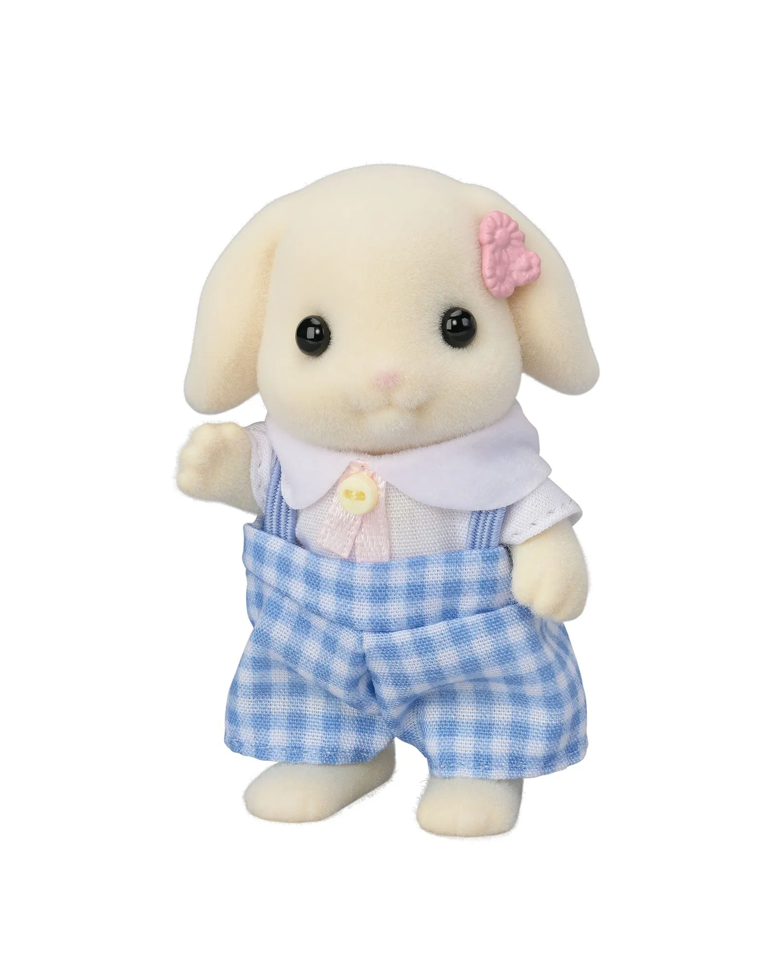 Sylvanian Families Blossom Gardening Set