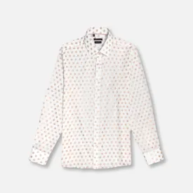 Tiko Button Down Shirt