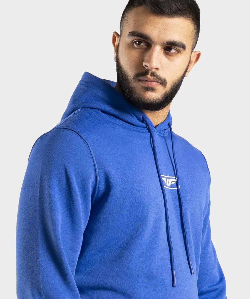 Winnerforce Men's Comfort is Calling  Hoodie