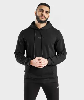 Winnerforce Men's Comfort is Calling  Hoodie