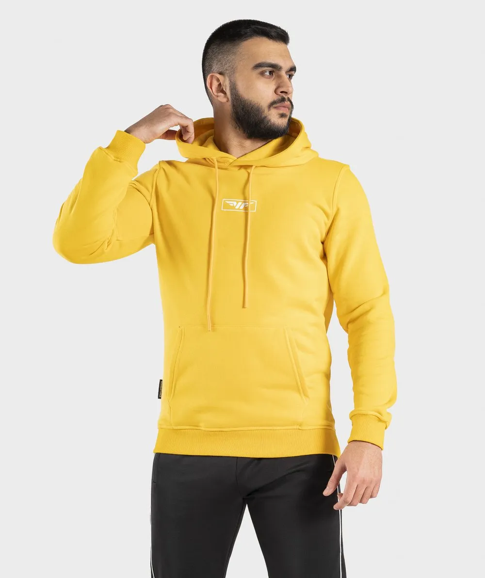 Winnerforce Men's Comfort is Calling  Hoodie