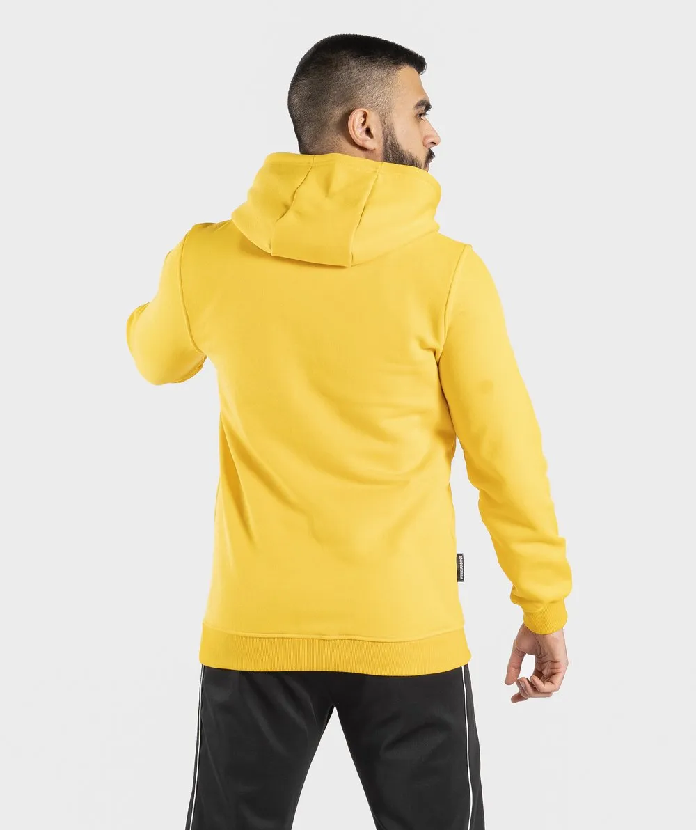 Winnerforce Men's Comfort is Calling  Hoodie