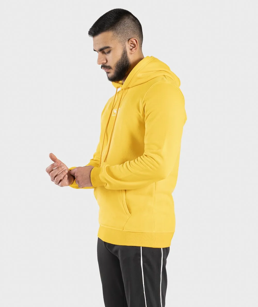 Winnerforce Men's Comfort is Calling  Hoodie