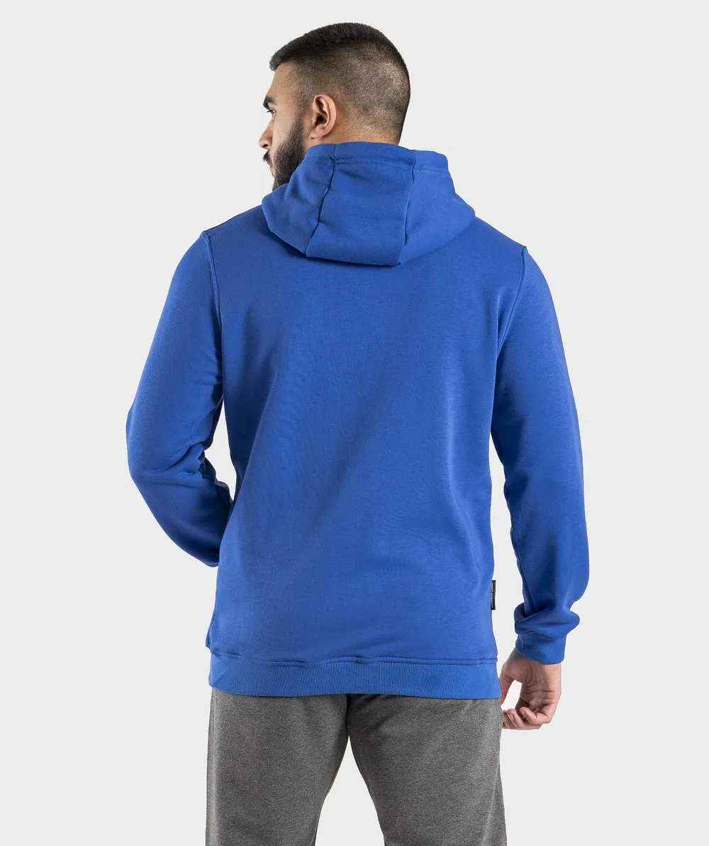 Winnerforce Men's Comfort is Calling  Hoodie