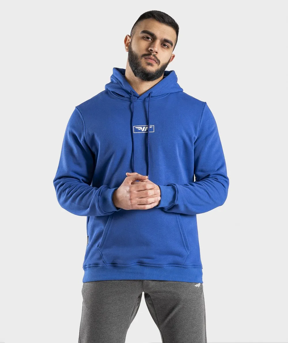 Winnerforce Men's Comfort is Calling  Hoodie