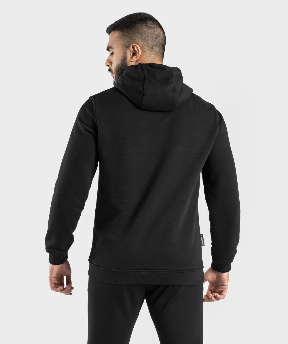 Winnerforce Men's Comfort is Calling  Hoodie