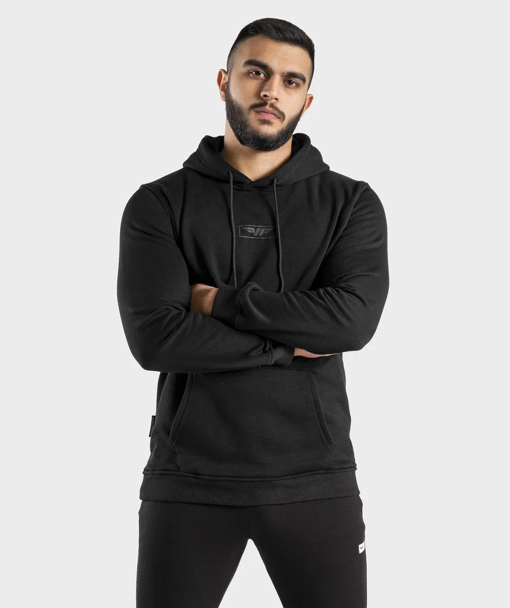 Winnerforce Men's Comfort is Calling  Hoodie