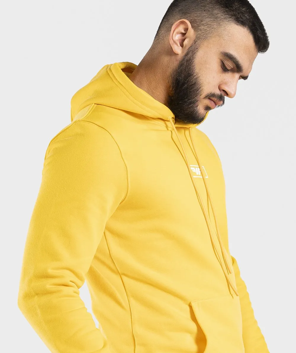 Winnerforce Men's Comfort is Calling  Hoodie